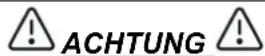 SHX SHX55HP201WWS - REINIGUNGSHINWEISE - 1