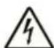 SHX SHX55HP201WWS - IMPORTANT INFORMATION ON SAFETY, LOCATION AND ELECTRICAL CONNECTION. - 3