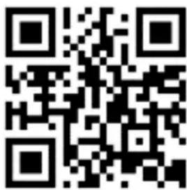 QR code image containing encoded data, no visible human-readable text