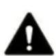 Be Cool BC40SCH02BK - IMPORTANT INFORMATION ON SAFETY - 1