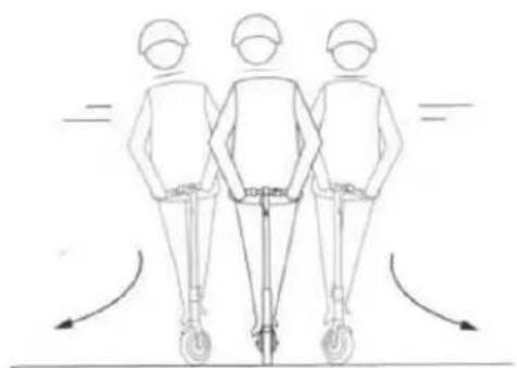 Be Cool ESCAD1GRRD - BE COOL - 4