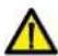 Be Cool ESCAD1GRRD - WARNINGS - 10