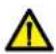 Be Cool ESCAD1GRRD - WARNINGS - 4