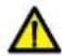 Be Cool ESCAD1GRRD - WARNINGS - 8