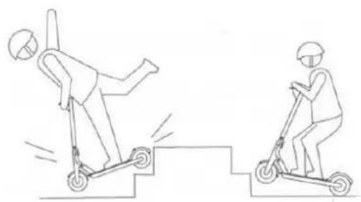 Be Cool ESCAD1GRRD - BE COOL - 2