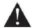 Be Cool ESCAD1GRRD - WARNING: - 1