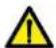 Be Cool ESCAD1GRRD - WARNINGS - 12