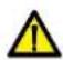 Be Cool ESCAD1GRRD - WARNINGS - 2