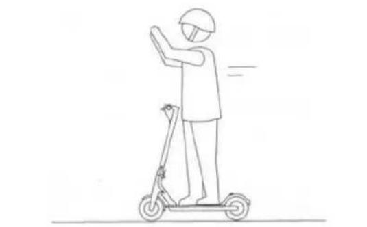 Be Cool ESCAD1GRRD - BE COOL - 1