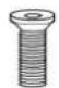 Be Cool ESCAD1GRRD - Accessories - 1