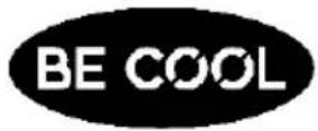Be Cool BC-BD6520GD - Hinweis zur Tiefenentladung des Akkus - 1