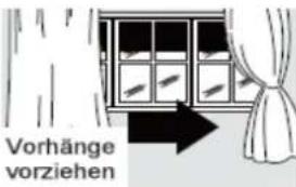 Be Cool BC11KL2101F - TIPPS ZUR RICHTIGEN ANWENDUNG - 2
