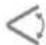 Be Cool BC11KL2101F - Oszillation - 1