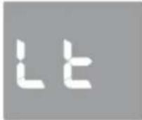 Be Cool BC11KL2101F - SELBSTDIAGNOSE - 1