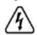 Be Cool BC23LLDH - Symbol-Erklärung - 1