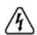 Be Cool BC23LLDH - Sicherheitshinweise - 1