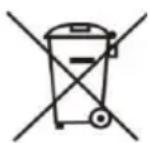 Be Cool BC23KR587BT - DISPOSAL - 1