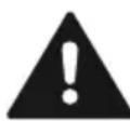 Be Cool BC23KR587BT - Ein/Aus-Schalter - 5