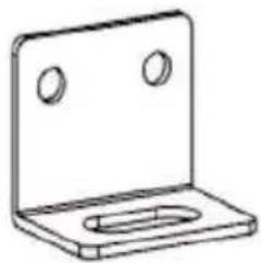 Be Cool BC10MBKL2101F - WHATS INCLUDED - 10
