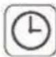 Be Cool BC10MBKL2101F - FUNCTIONS - 9