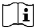 Be Cool BC10MBKL2101F - ERLÄUTERUNG DER SYMBOLE - 3