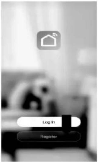 Be Cool BC10MBKL2101F - REGISTER THE APP - 1