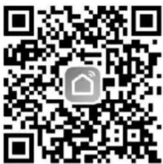 Be Cool BC10MBKL2101F - LADEN SIE DIE APP AUF IHR TELEFON HERUNTER - 1