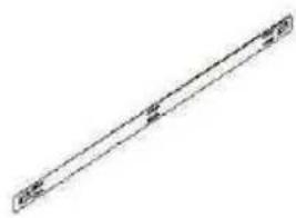 Be Cool BC10MBKL2101F - WAS IST ENTHALTEN - 4