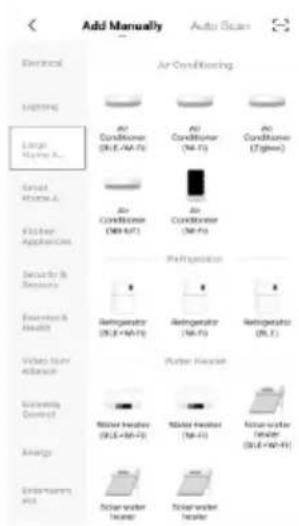 Add Manually Auto Scan Electrical Air Conditioning Lighting All Conditions (BLK-4A-F1) All Conditioner (NL-F1) All Conditioner (7g/dec) Large Home A... Air Conditioner (NB-M1) Air Conditioner (NB-F0) Fisher Applications Refrigerator Security & Security Exhaust & Health Refrigerator (BLK-4A-F1) Refrigerator (NL-F1) Refrigerator (BLK) Video Hour Address Mutter Heater Solder Heater (BLK-4A-F1) Mutter Heater (NL-F1) Solder water Heater (BLK-4A-F1) Always Internalize Area Solar water Heater Solar water Heater