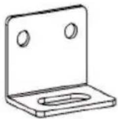 Be Cool BC10MBKL2101F - MONOBLOCK KLIMAGERÄT BC10MBKL2101F - 6