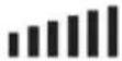 Be Cool BC10MBKL2101F - CONTROL PANEL - 10