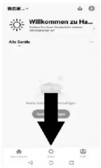 Willkommen zu Ha... Gurden für Osten Standard für andere informationen an Alle Geräte Kerke Gehrige, 100% unfrügen Geräte, 100% unfrügen