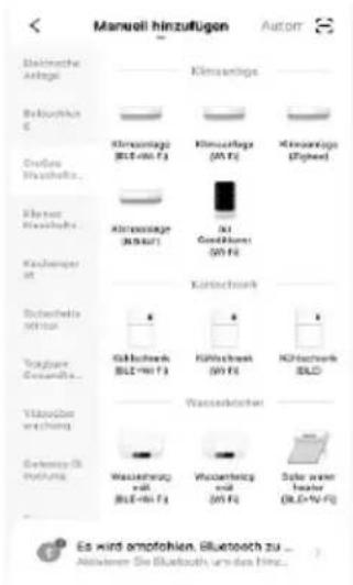 Manuel hinzufügen Autor Deinmachtige Anlage Klimanzlage Belkonzinsch Klimanzlage (BLZ-ml F) Klimanzlage (M F) Klimanzlage (Egheer) Credite Maschelka... Klimanzlage (MxSdF) M1 Good Planet (Mn F) Kontschutz Buchelka Kombachesk (BLZ-ml F) Kombachesk (Mn F) Kombachesk (BLD) Tragspare Cesamittel... Wasselschafter Väbschlag wechseln Wasselschlag Verkausöl Pflutums Wasselschlag Verkausöl Sole water heater (WL+Mn F) Es wird amfohlen. Bluetooth zu ... Absteterer Sie Bluetooth um das Hinc...