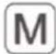 Be Cool BC10MBKL2101F - FUNCTIONS - 2