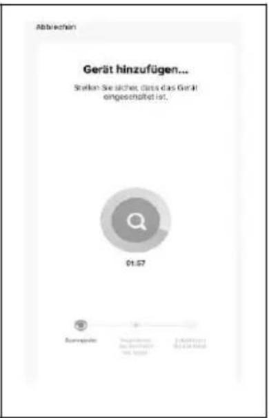 Abbrücken Gerät hinzufügen... Stellen Sie sicher, dass das Gerät engeschaltet ist. 01.57 Sonnspflicht Verantworten Aus-Ergebnis Ver. 2008 Ver. 2009 Ver. 2010 Ver. 2011 Ver. 2012 Ver. 2013 Ver. 2014 Ver. 2015 Ver. 2016 Ver. 2017 Ver. 2018 Ver. 2019 Ver. 2020 Ver. 2021 Ver. 2022 Ver. 2023 Ver. 2024 Ver. 2025 Ver. 2026 Ver. 2027 Ver. 2028 Ver. 2029 Ver. 2030 Ver. 2031 Ver. 2032 Ver. 2033 Ver. 2034 Ver. 2035 Ver. 2036 Ver. 2037 Ver. 2038 Ver. 2039 Ver. 2040 Ver. 2041 Ver. 2042 Ver. 2043 Ver. 2044 Ver. 2045 Ver. 2046 Ver. 2047 Ver. 2048 Ver. 2049 Ver. 2050 Ver. 2051 Ver. 2052 Ver. 2053 Ver. 2054 Ver. 2055 Ver. 2056 Ver. 2057 Ver. 2058 Ver. 2059 Ver. 2060 Ver. 2061 Ver. 2062 Ver. 2063 Ver. 2064 Ver. 2065 Ver. 2066 Ver. 2067 Ver. 2068 Ver. 2069 Ver. 2070 Ver. 2071 Ver. 2072 Ver. 2073 Ver. 2074 Ver. 2075 Ver. 2076 Ver. 2077 Ver. 2078 Ver. 2079 Ver. 2080 Ver. 2081 Ver. 2082 Ver. 2083 Ver. 2084 Ver. 2085 Ver. 2086 Ver. 2087 Ver. 2088 Ver. 2089 Ver. 2090 Ver. 2091 Ver. 2092 Ver. 2093 Ver. 2094 Ver. 2095 Ver. 2096 Ver. 2097 Ver. 2098 Ver. 2099 Ver. 2100
