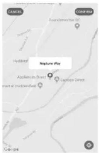 CANCEL Pounderscher BC Hudding! Neptune Way Aocilleries Direct C laptops Direct Goggles