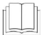 Be Cool BC10MBKL2101F - SAFETY INSTRUCTIONS - 2