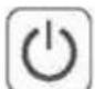 Be Cool BC10MBKL2101F - FUNKTIONEN - 1