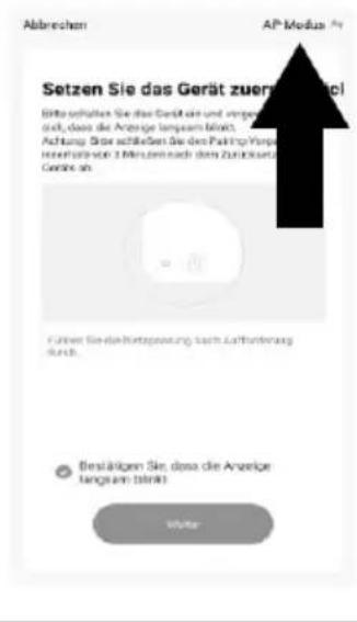 Abbrechen Setzen Sie das Gerät zuerge! Bitte schalten Sie das Gerät sind und verpflichten, dass die Anerige langsam blank. Aftung. Sie schließen Sie des Parking/Vorpasses nissegt von 3 Minuten nach dem Zurekseris Genre ab Führen Sie den Wertpapiere nach Laufholierung durch. Bestätigen Sie, dass die Anerige langsam blank Mitar