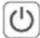 Be Cool BC10MBKL2101F - FUNCTIONS - 1