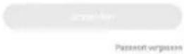 Be Cool BC10MBKL2101F - REGISTRIERUNG DER APP - 3