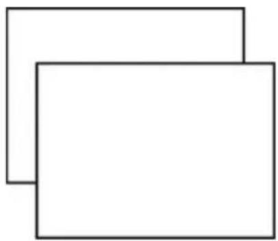 Be Cool BC10MBKL2101F - WAS IST ENTHALTEN - 2