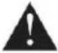 Be Cool BC-BD6520CF - BESONDERE SICHERHEITSHINWEISE - 3