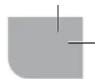 Be Cool BC-BB6521GD - BE COOL - 1