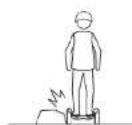 Be Cool BC-BB6521GD - TIPPS ZUM KORREKTEN FAHREN - 4