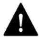 Be Cool BC-BB6521GD - WARNING! - 1