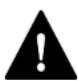 Be Cool BC-BB6521GD - ACHTUNG! - 2