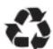Be Cool BC-BB6521GD - Disposal and recycling - 2