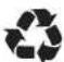 Be Cool BC-BB6521KRT - BE COOL - 1