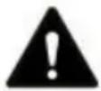 Be Cool BC23TFK68W - STANDORT. - 2